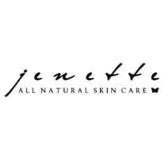 Jenette Skincare