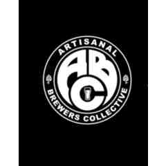 Artisanal Brewing Collective