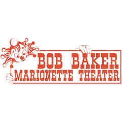 Bob Baker Marionette Theatre