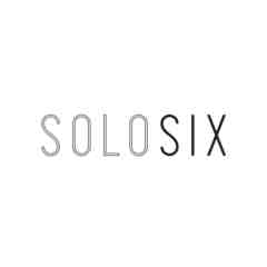 Solosix