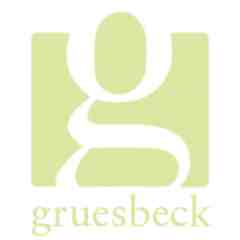 Gruesbeck Studio