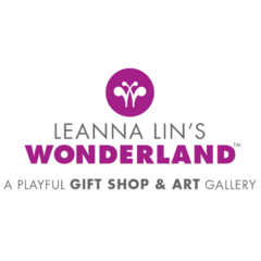 Leanna Lin's Wonderland