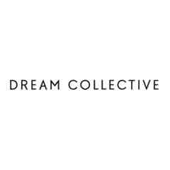 Dream Collective / Kathryn Bentley