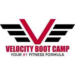 Velocity Boot Camp