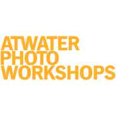 Atwater Photo Workshops