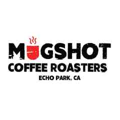 Mugshot Coffee Roasters