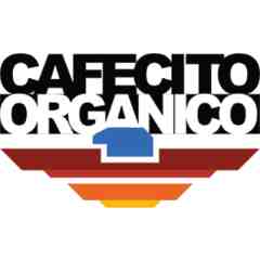 Cafecito Organico