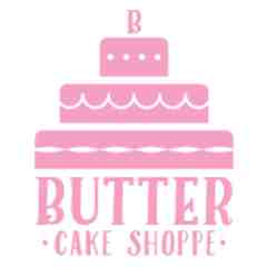 BUTTER CAKE SHOPPE