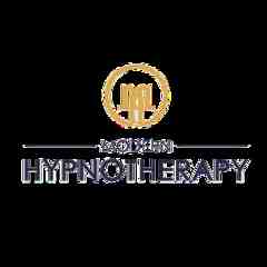 Modern Hypnotherapy