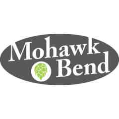 Mohawk Bend