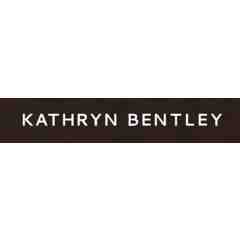 Kathryn Bentley