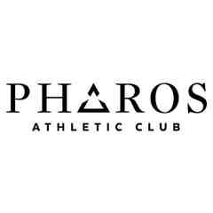 Pharos Athletic Club