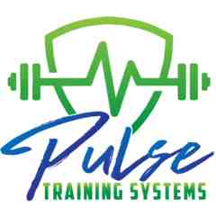 Pulse Training Systems