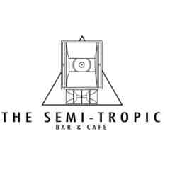 Semi Tropic Bar/Restaurant