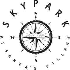 SkyPark Santa's Village