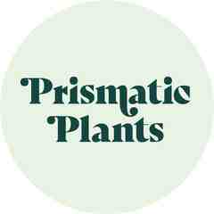 Prismatic Plants