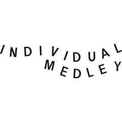 Individual Medley