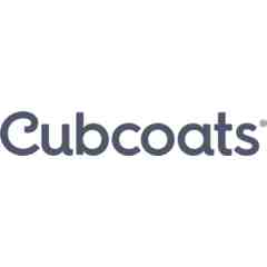 Cub Coats