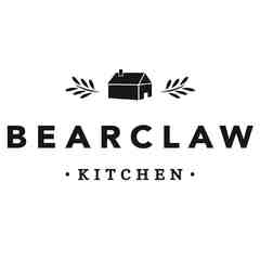 Bearclaw Kitchen