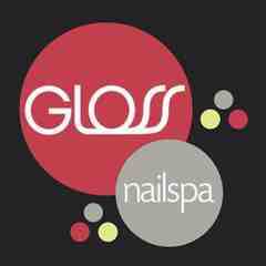 Gloss Nailspa