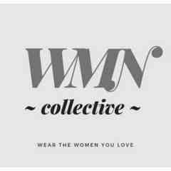 WMN Collective
