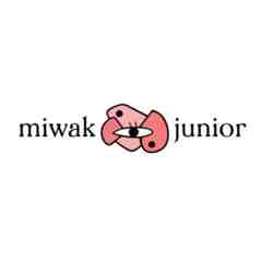 Miwak Junior