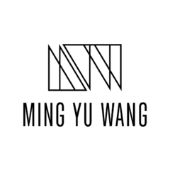 Ming Yu Wang