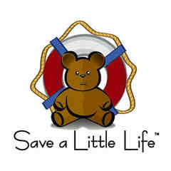 Save-A-Little Life