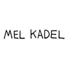 Mel Kadel