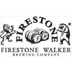 Sponsor: Firestone Walker