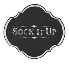 Sock it up Socks