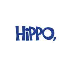 HiPPO Restaurant Highland Park