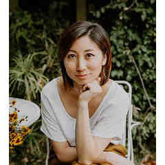 Mayuko Okai