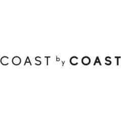 Coast by Coast