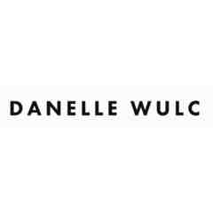 Danelle Wulc