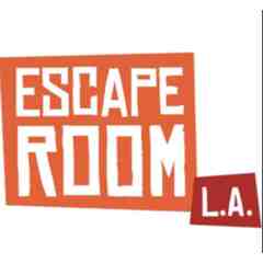 Escape Room LA