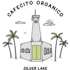 Cafecito Organico