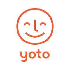 Yoto