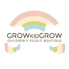 Grow Kid Grow