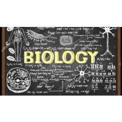 Dr. Chelsea Confalone