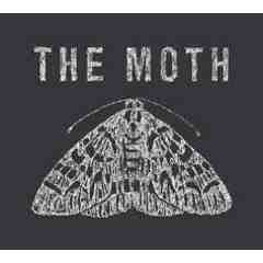 The Moth