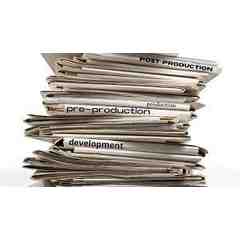 Jessica Lee Williamson