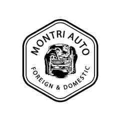 Montri Auto Repairs