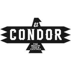 El Condor