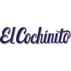 El Cochinito