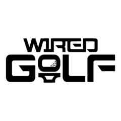 Wired Golf