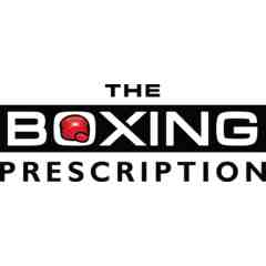 The Boxing Prescription