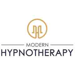 Modern Hypnotherapy