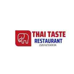 Thai Taste