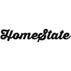 HomeState